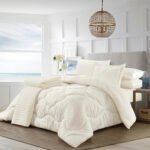 Suggest Product Thumbnail