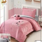 Suggest Product Thumbnail