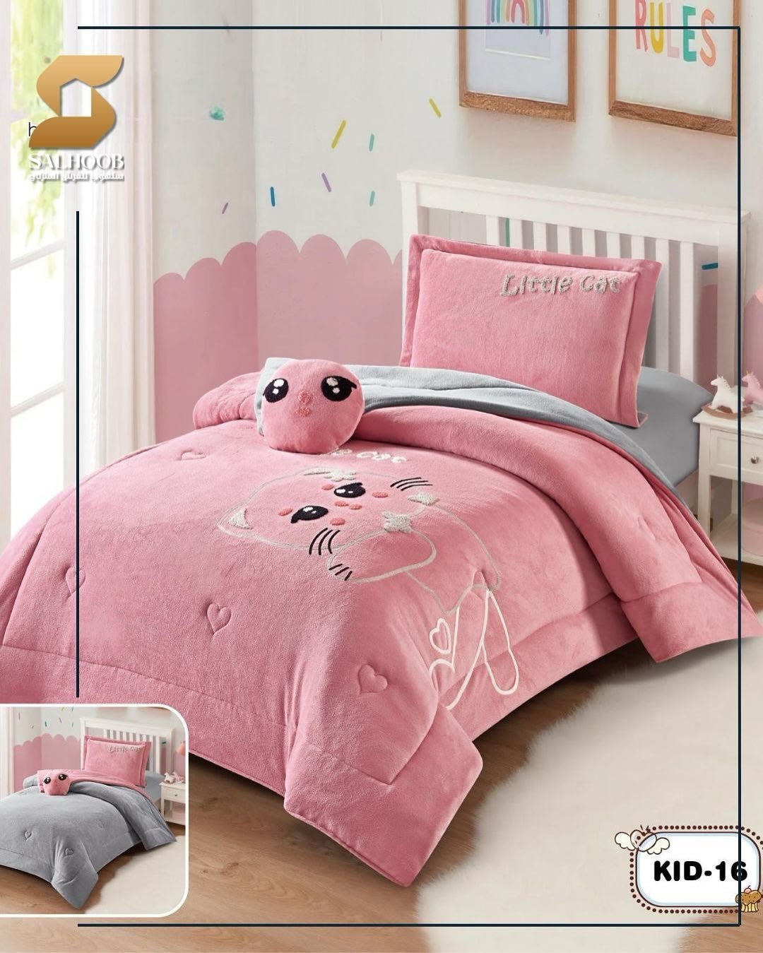 556419589_18288628147261191_1977274573817097695_n