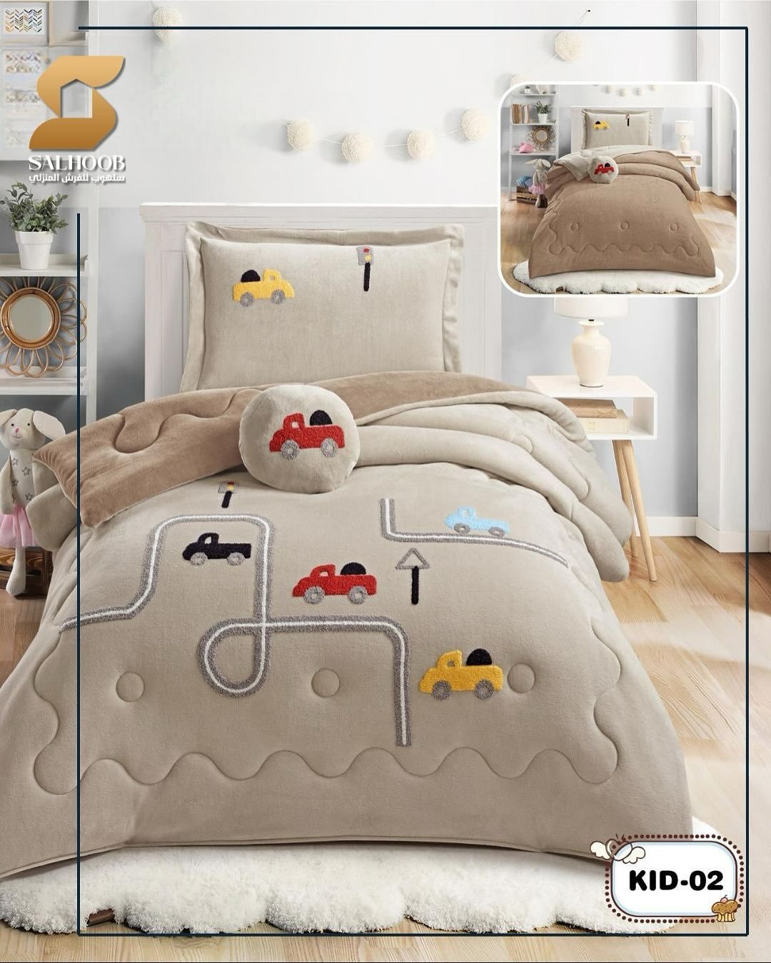 556699040_18288628126261191_4262919123999685726_n