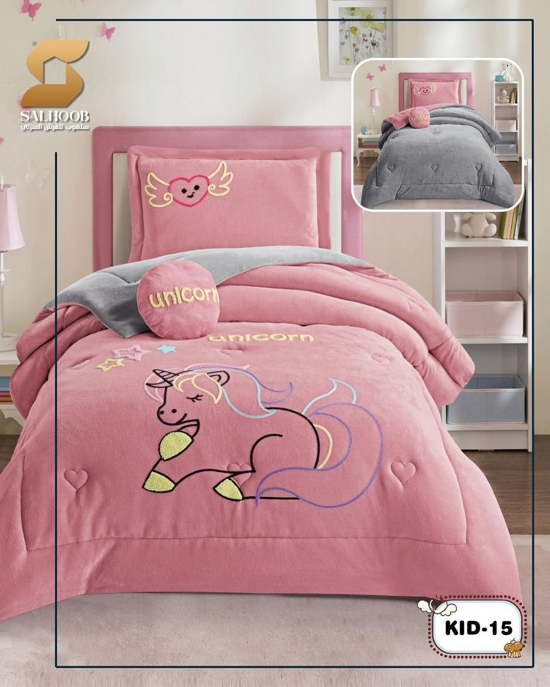 556699046_18288628174261191_1799034079022356271_n