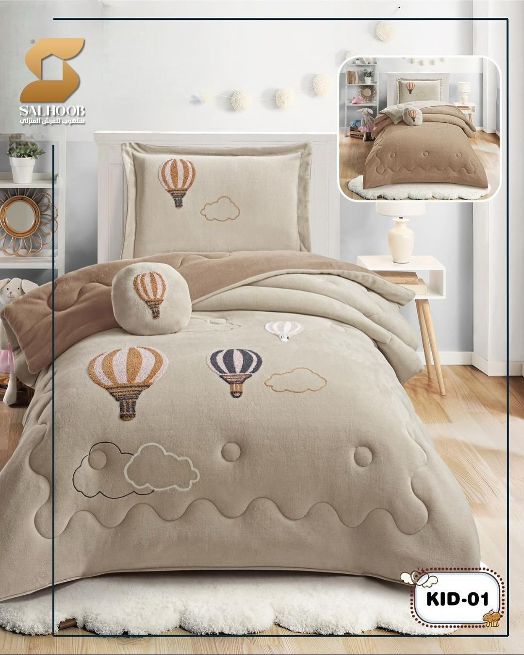 556786499_18288628165261191_108372322315422021_n