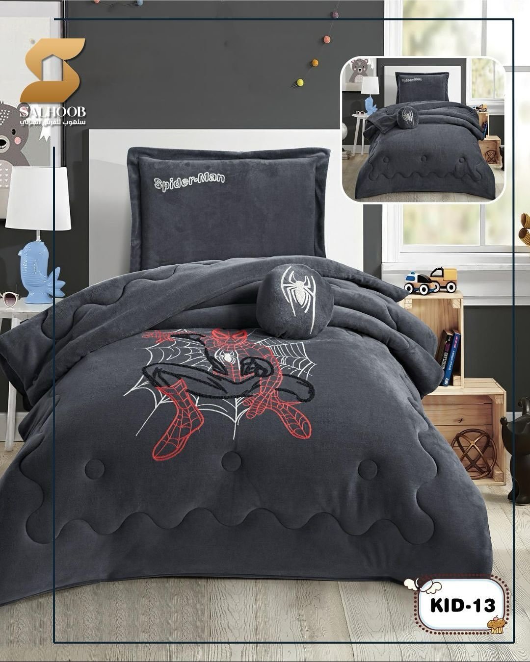 557357157_18288628111261191_6027656574623506770_n