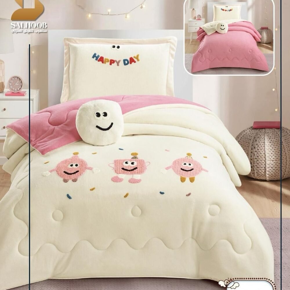 Shop Secondary Image