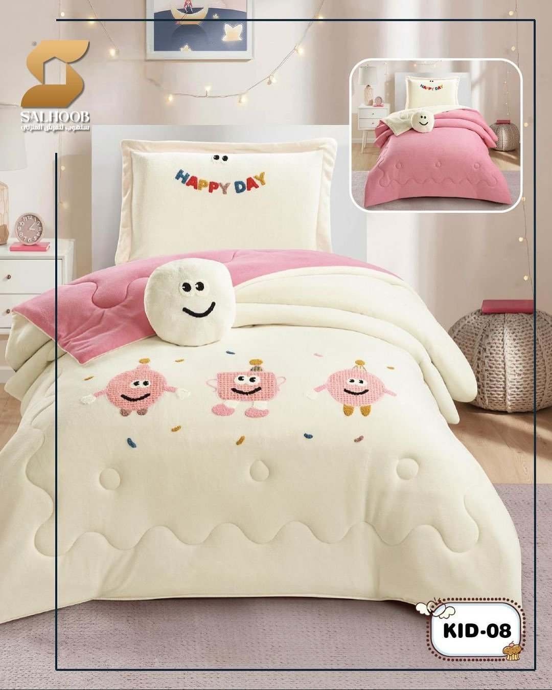 557417807_18288628138261191_1107034704731283117_n