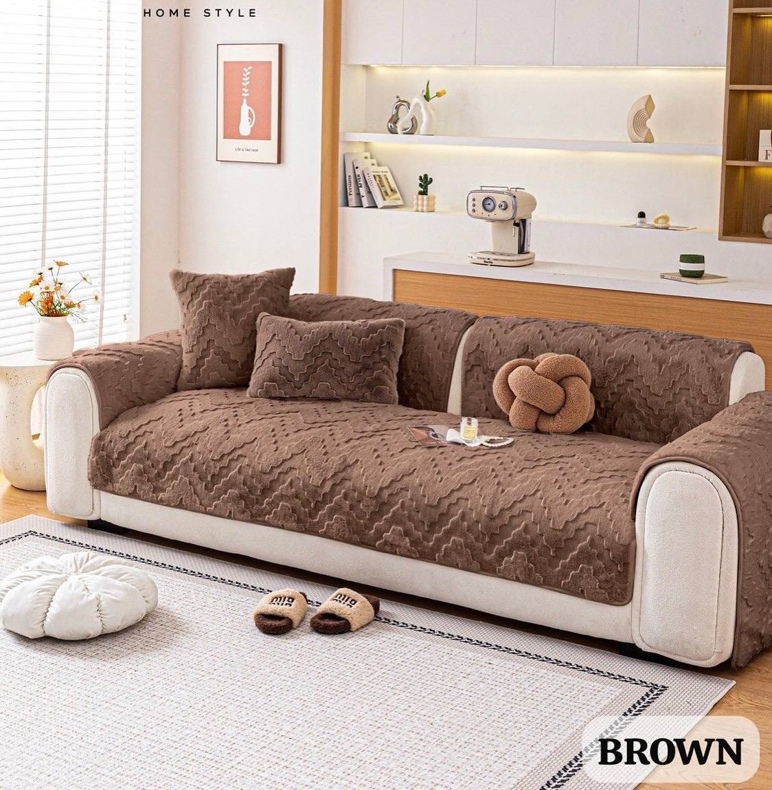 573466450_18295119202261191_7206397206091326240_n