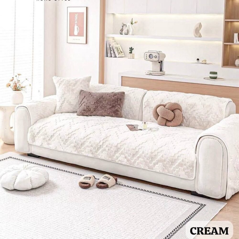 Shop Primary Image Shop Primary Image