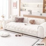 Suggest Product Thumbnail