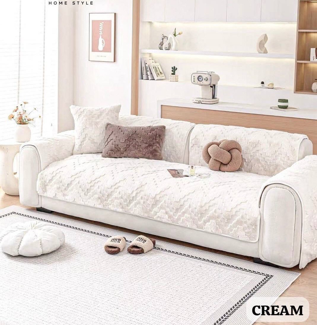 573525854_18295119211261191_204131722171289085_n