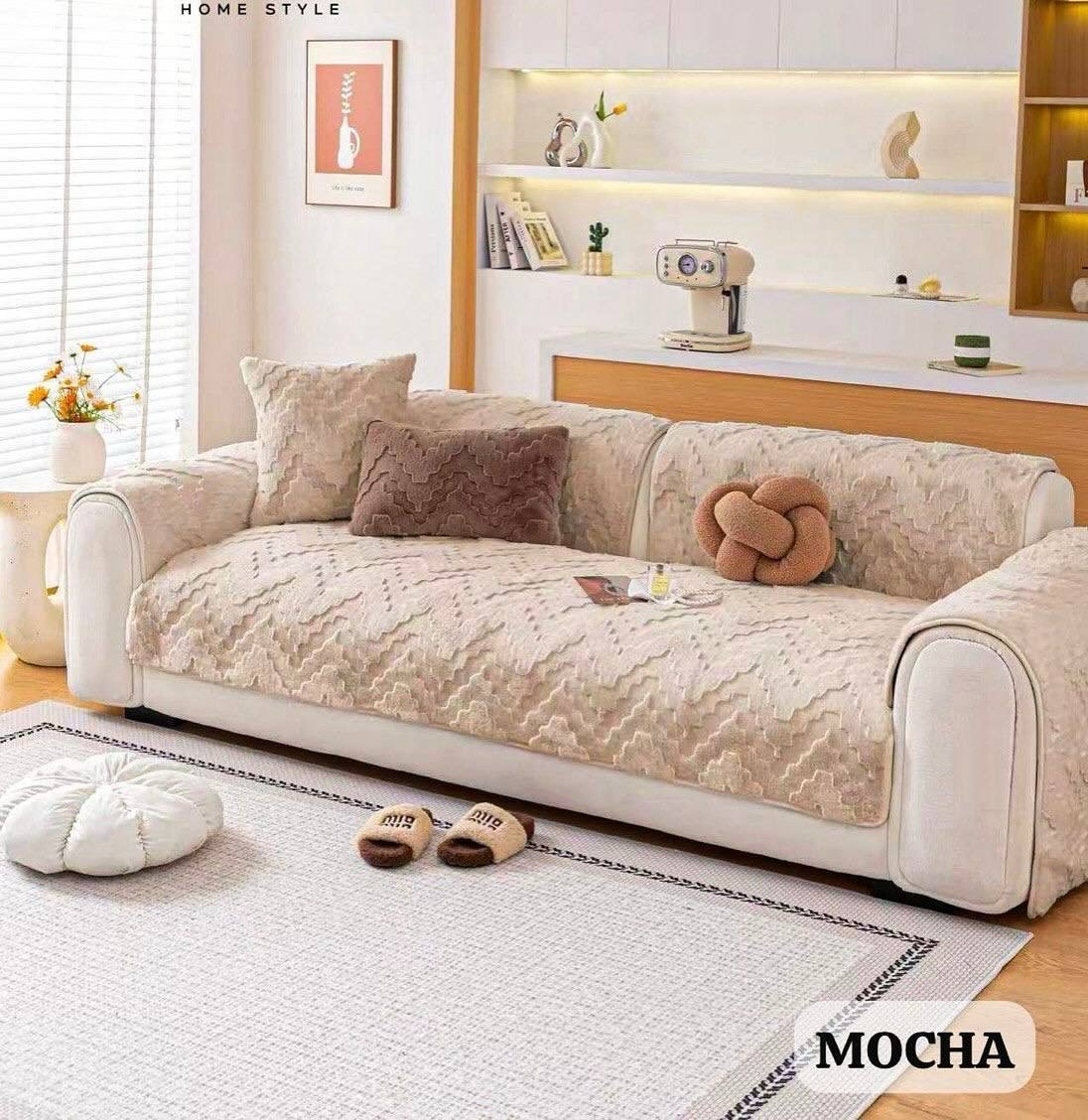 573543251_18295119193261191_5688382039967620069_n