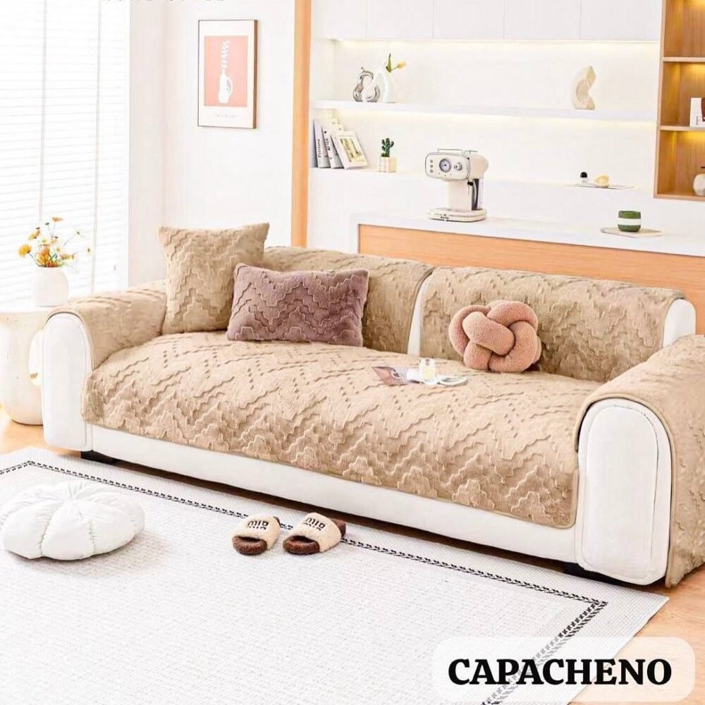 Shop Primary Image Shop Primary Image