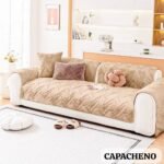 Suggest Product Thumbnail