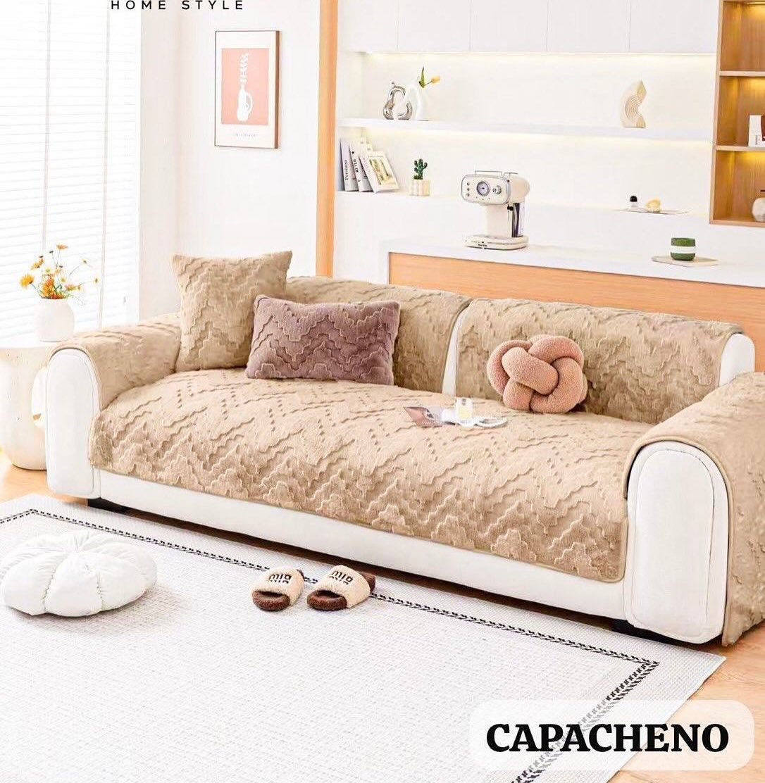 573550806_18295119229261191_4274111651986081293_n