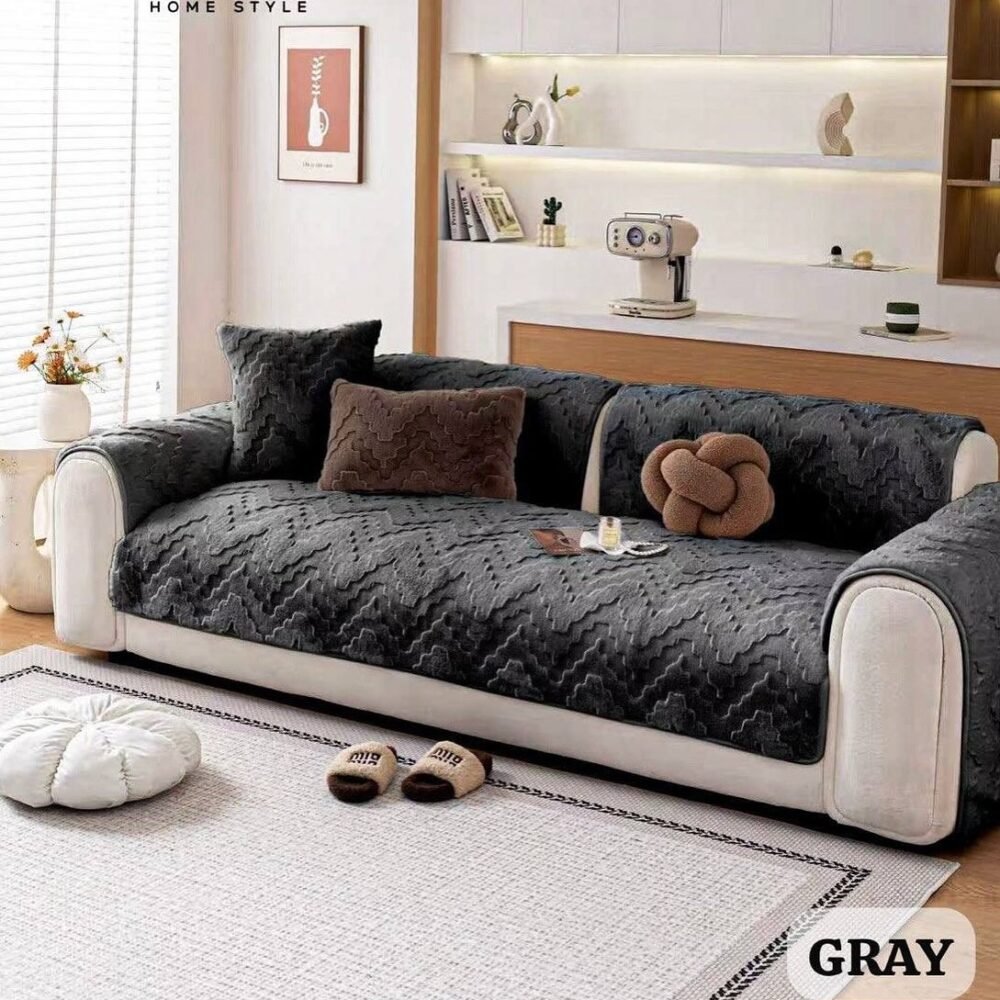 Shop Primary Image Shop Primary Image