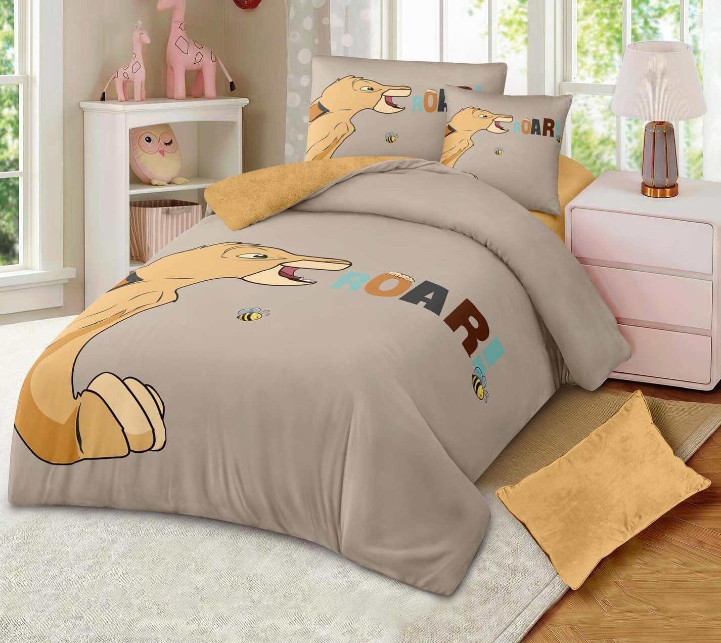 582096834_18296531032261191_3744014232014399319_n