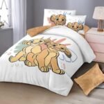 Suggest Product Thumbnail