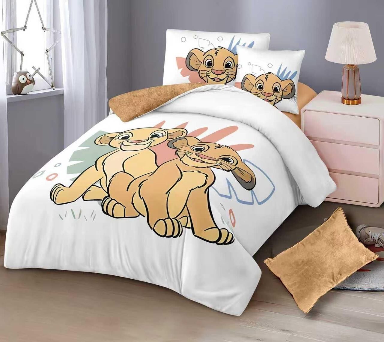 582645417_18296530996261191_1545018176207981751_n