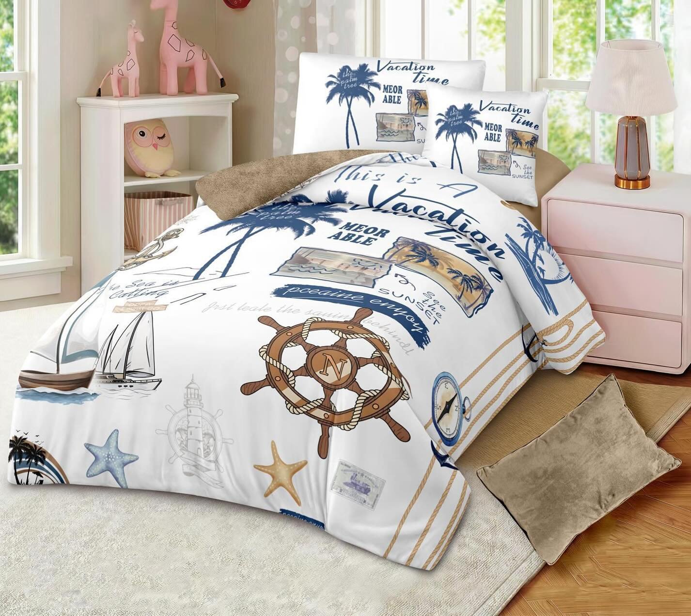 583706424_18296531014261191_8839674566389277898_n