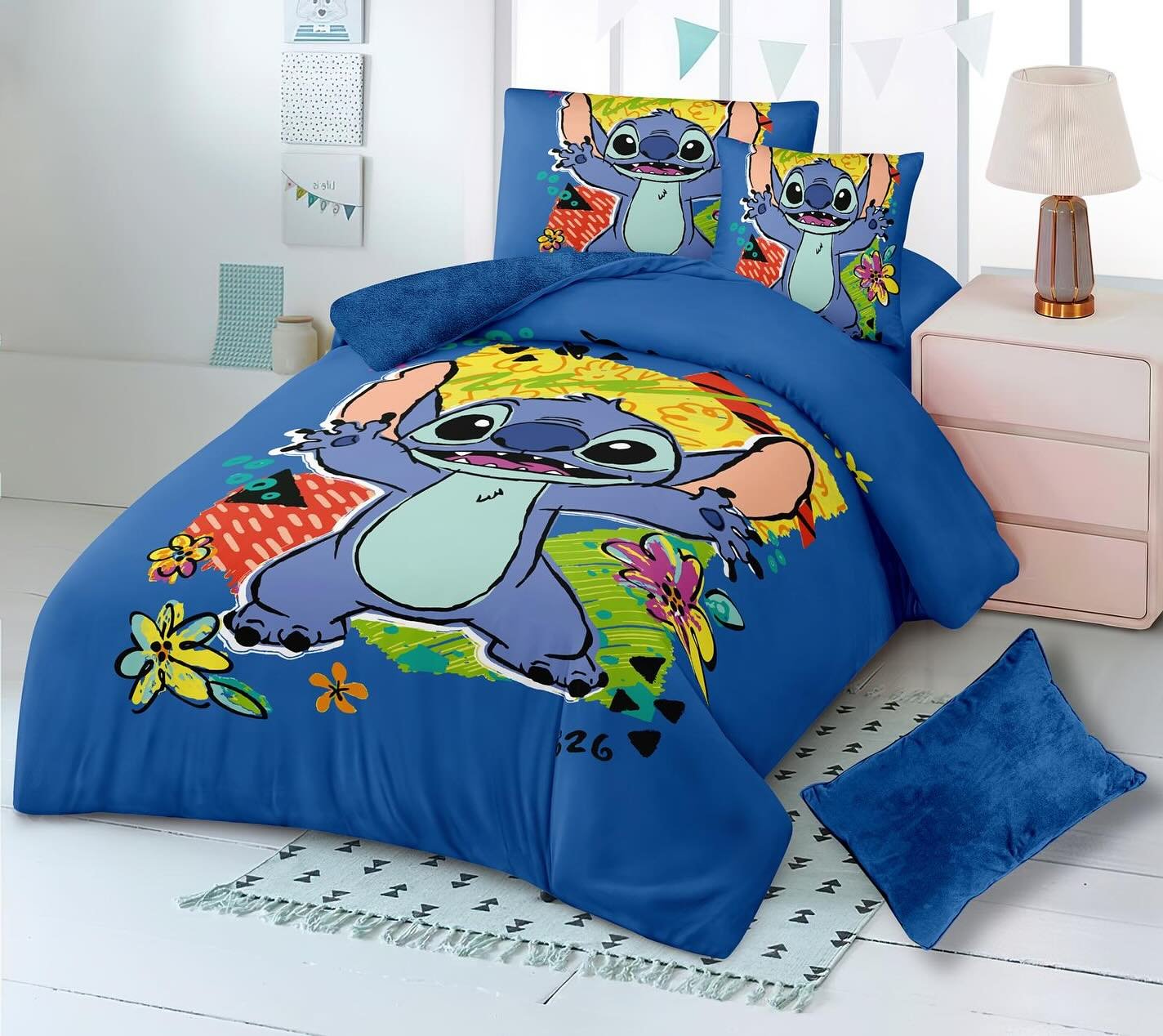 584054693_18296530987261191_1321987071072519414_n