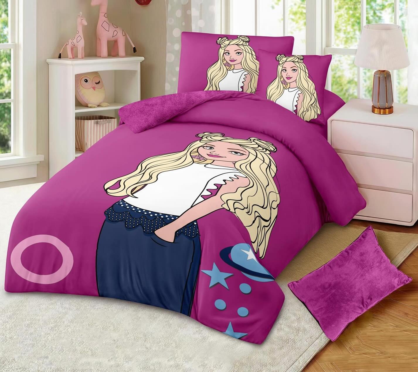 584345881_18296531005261191_3066448182864161743_n