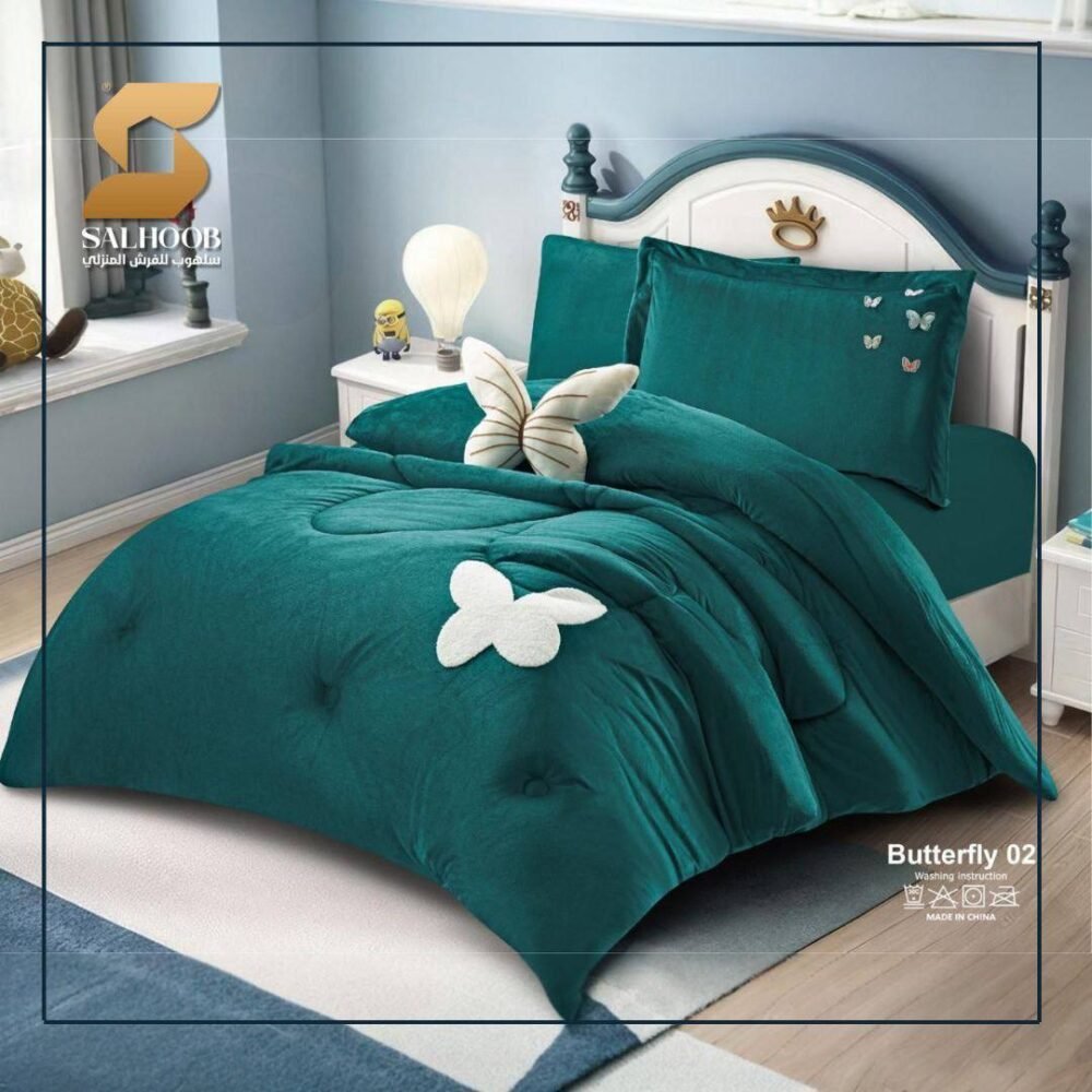 Shop Primary Image Shop Primary Image