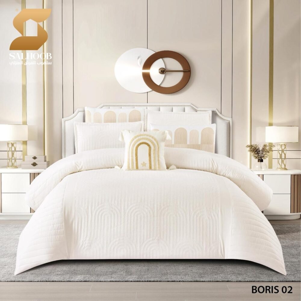 Shop Secondary Image