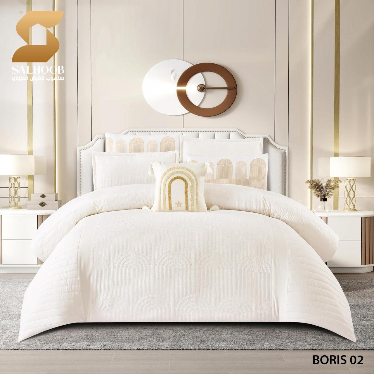 WhatsApp Image 2025-12-30 at 10.01.34 AM