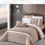 Suggest Product Thumbnail