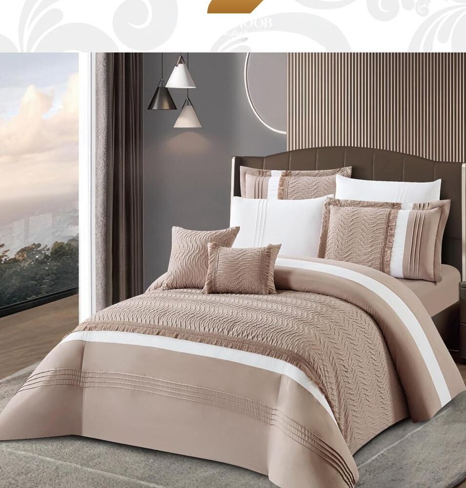 Shop Primary Image Shop Primary Image