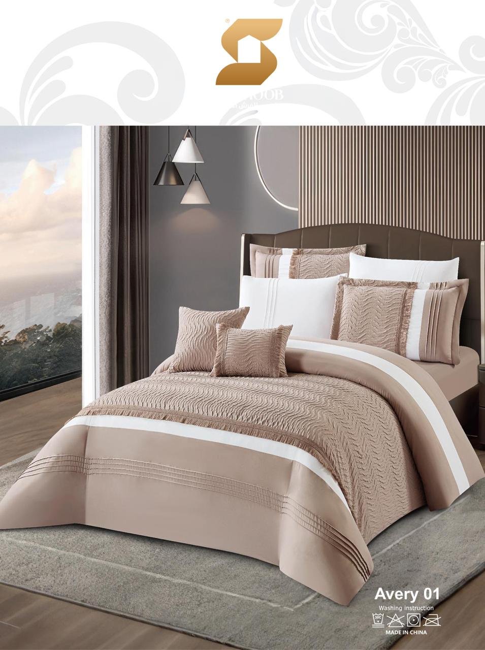 WhatsApp Image 2026-02-22 at 10.11.44 PM (1)