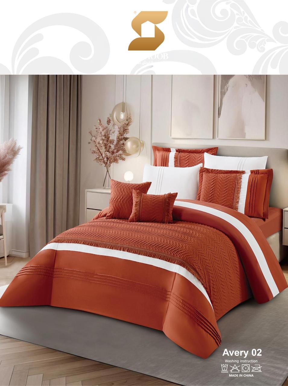 WhatsApp Image 2026-02-22 at 10.11.44 PM (2)