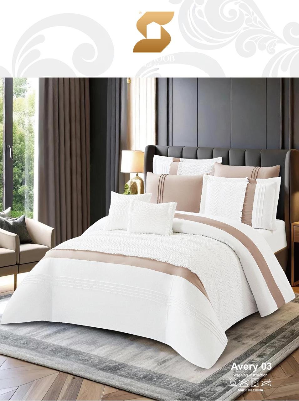 WhatsApp Image 2026-02-22 at 10.11.44 PM