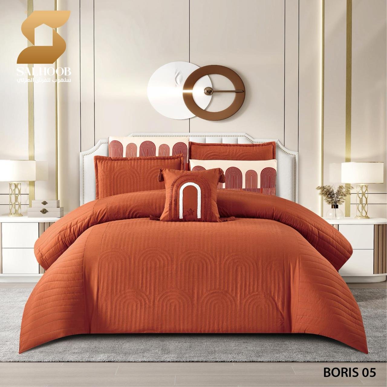 WhatsApp Image 2026-02-22 at 9.24.45 PM (2)