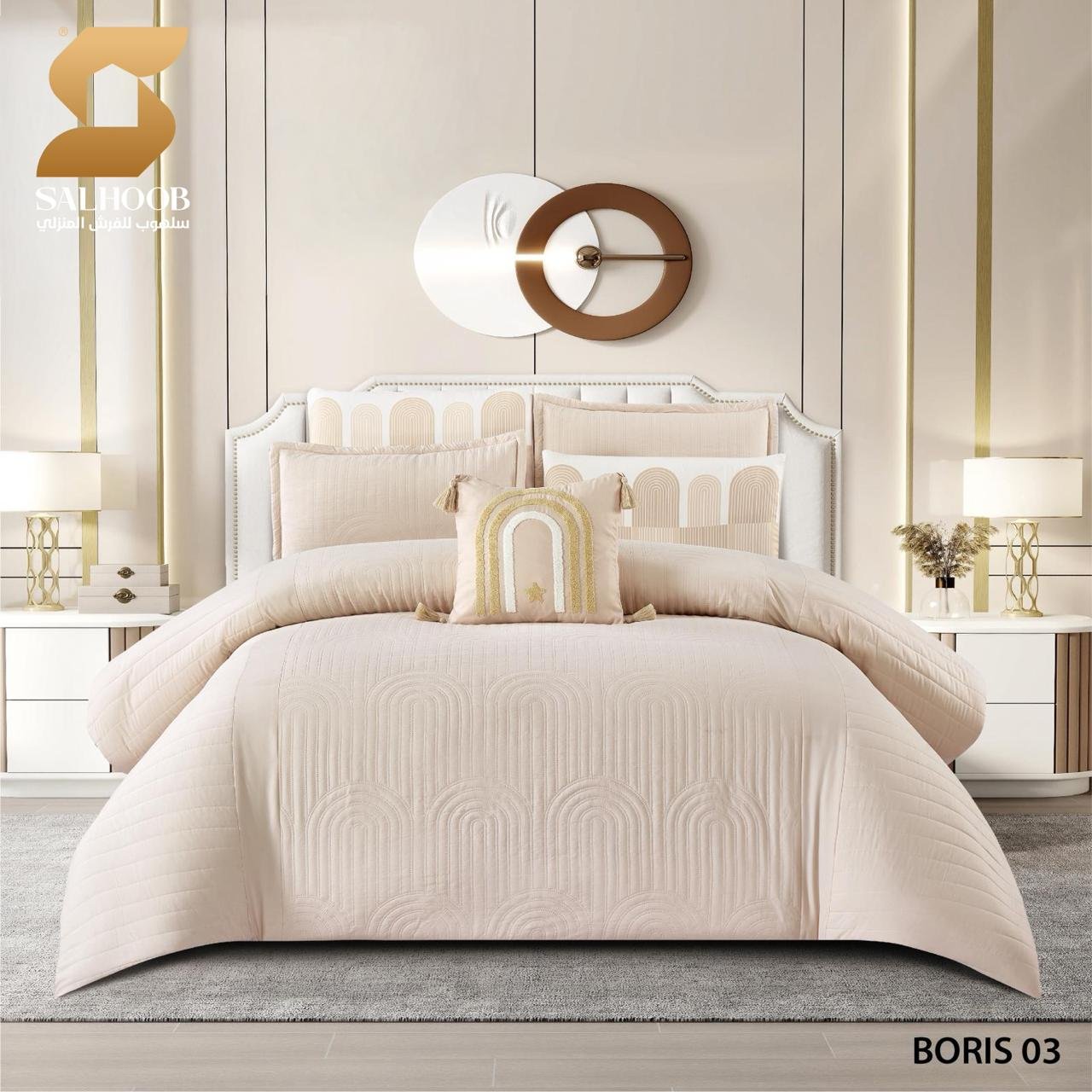 WhatsApp Image 2026-02-22 at 9.24.45 PM (3)