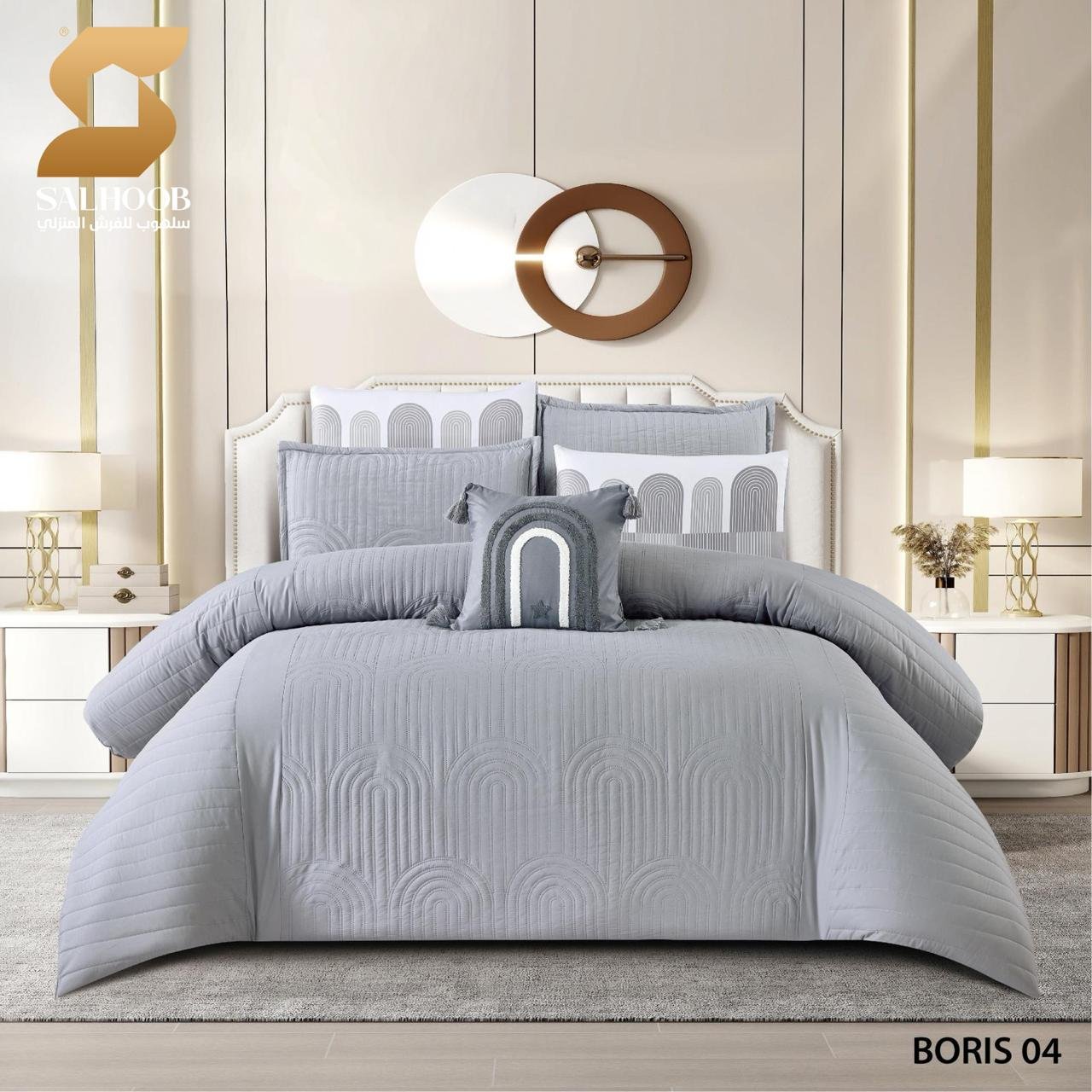 WhatsApp Image 2026-02-22 at 9.24.45 PM