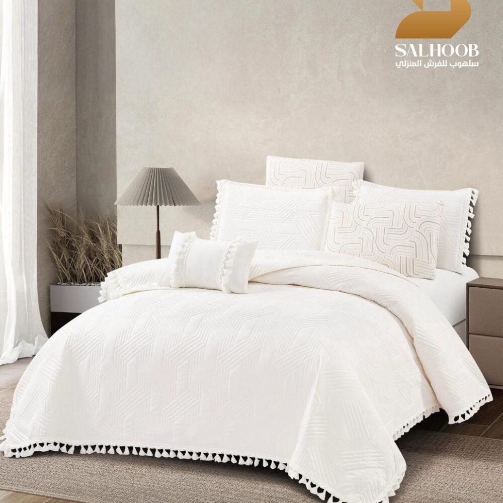 Shop Primary Image Shop Primary Image