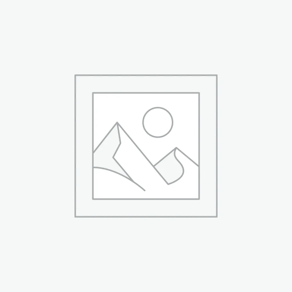 أوجه وأغطية كنب شتوي